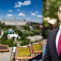 Cine sunt și cum gândesc profesioniștii evidențiați de Legal 500 în GC Powerlist Romania | Iulian Gânju, Head of Legal - Iulius Group: „Mi-a plăcut foarte mult această zonă de ‘in-house’ deoarece presupune o centrare pe respectarea legislației”